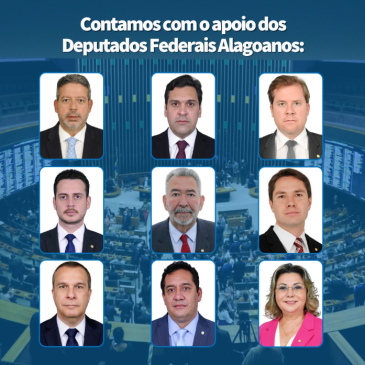 Grupo que analisa impacto econômico do PL 2564/20 deve concluir os trabalhos no fim do mês