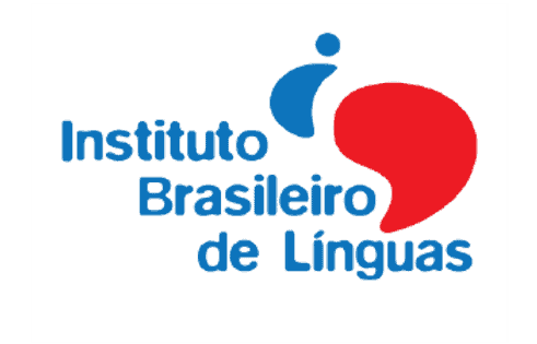 Instituto Brasileiro de Línguas