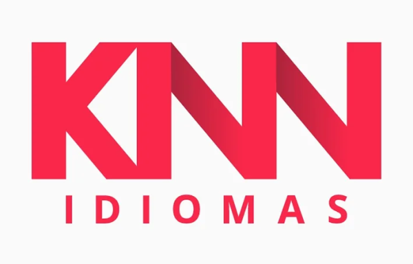 KNN