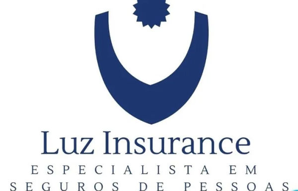 Luz Insurance