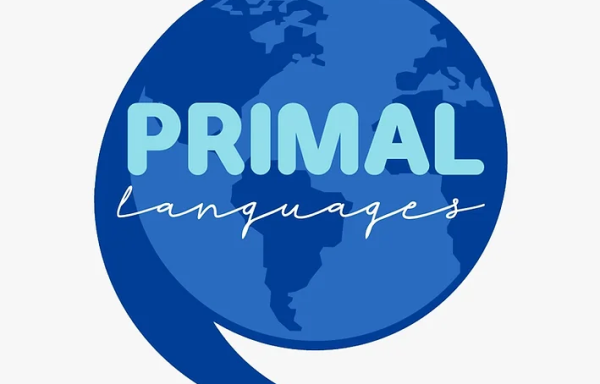 Primal Languages
