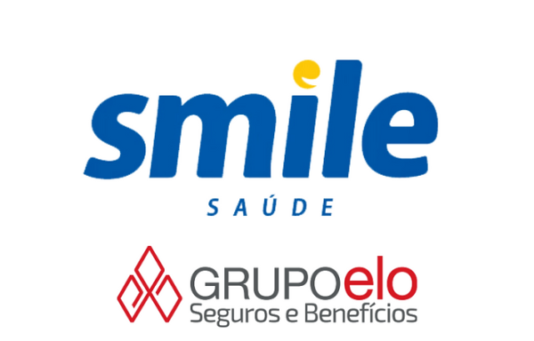 Smile – Grupo Elo