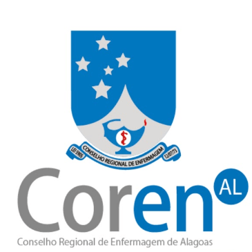 Resultado dos aprovados no processo seletivo de estagiários do Coren/AL para os cursos de DIREITO e CIÊNCIAS CONTÁBEIS