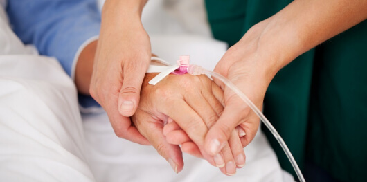 ICN declara escassez de trabalhadores da Enfermagem como “emergência global”