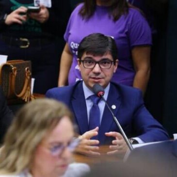 Comissão Mista de Orçamento aprova PLN do Piso da Enfermagem