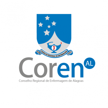 Publicação no Diário Oficial da União da retificação do Edital