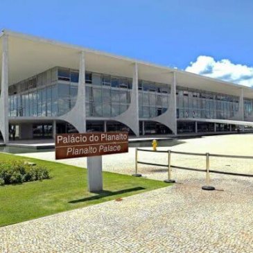 Piso Nacional da Enfermagem tem novo cronograma definido