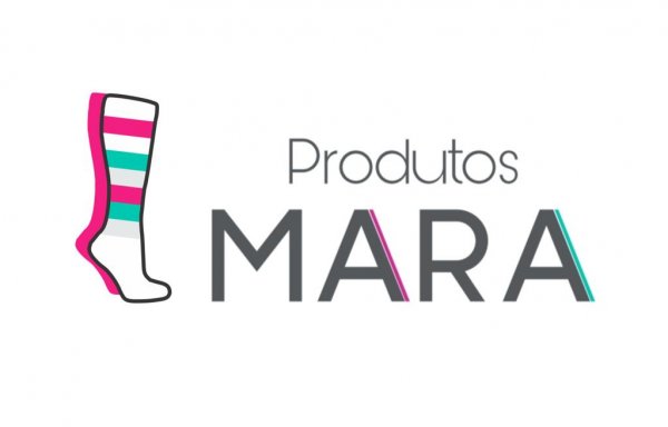 Produtos Mara