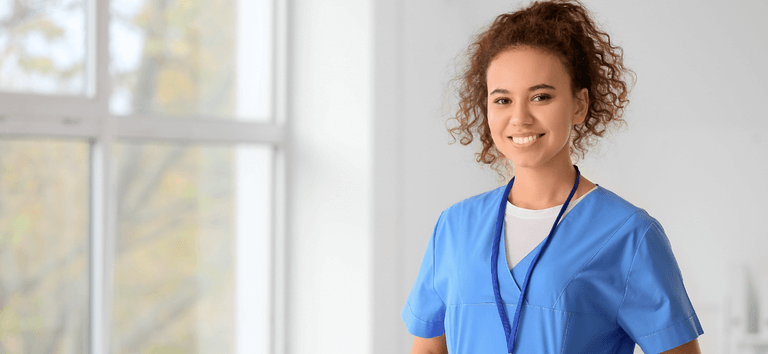 Ministério da Saúde implementa ferramenta para que gestores atualizem dados da Enfermagem