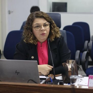 Cofen aprova parecer sobre prescrição de medicamentos por enfermeiros