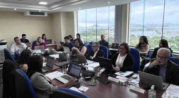 Cofen atualiza resolução sobre registro de empresa nos Conselhos de Enfermagem