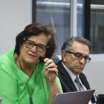 Parecer reforça atuação do enfermeiro na classificação de risco do paciente