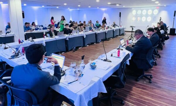 Cofen enviará ao congresso proposta para regulamentar Atestados de Enfermagem