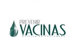 Prevenir Vacinas
