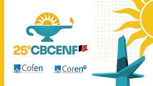 25º CBCENF abre inscrição de cursos e oficinas