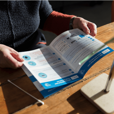 Cofen divulga cartilha de esclarecimentos para as eleições dos Conselhos Regionais