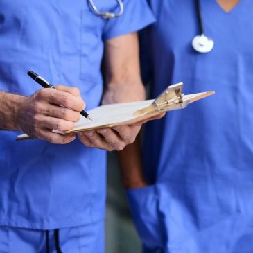 Cofen esclarece critérios para repasse de recursos destinados ao pagamento do piso