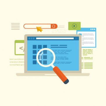 Estudante de enfermagem promove pesquisa sobre enfermagem estética