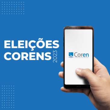 Cofen disponibiliza consulta de adimplência para profissionais