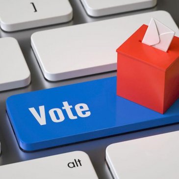 Eleições do Coren-AL 2023: Conheça os Candidatos e o Processo Eleitoral