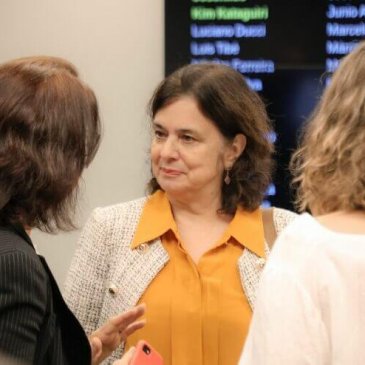 Entenda o novo repasse do Ministério da Saúde para o Piso da Enfermagem