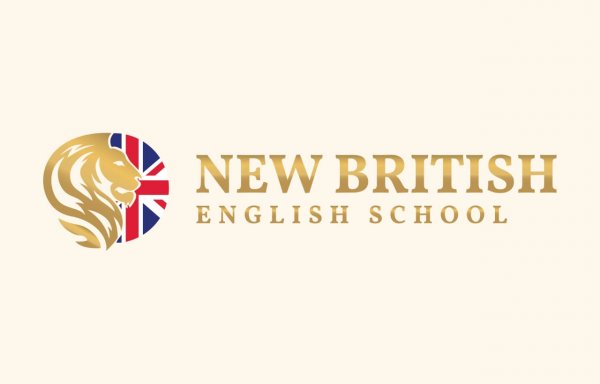 New British English School