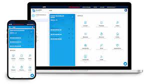 Cofen cria canal para apoiar atualização de dados no InvestSUS