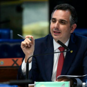 Senado apresenta embargos de declaração ao STF em favor do Piso da Enfermagem