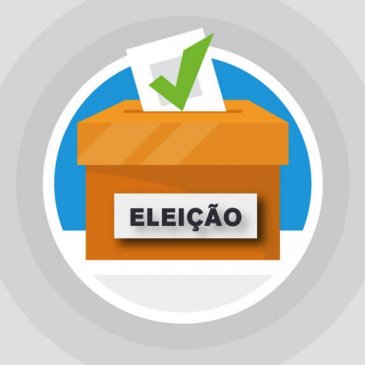 Chapa 1 é a vencedora nas eleições do Coren-AL para o Triênio 2024-2026