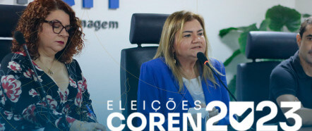 Cofen condena disseminação de Fake News sobre as eleições e vai responsabilizar os autores