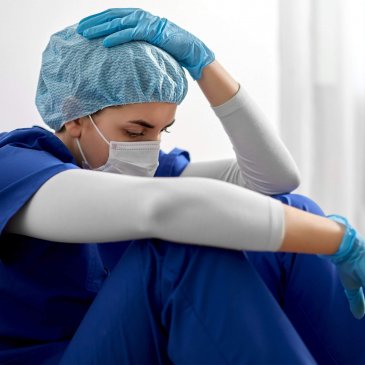 Justiça rejeita proposta da CNSaúde para o Piso da Enfermagem no setor privado