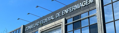 Cofen convoca eleições para definir próxima gestão