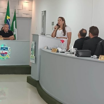 Após orientação do Coren-AL, município de Boca da Mata aprova Lei para transformar auxiliares em técnicos de enfermagem