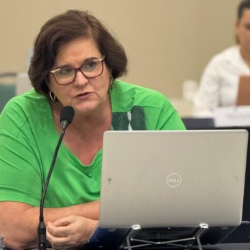 Cofen normatiza atuação da Equipe de Enfermagem de Reabilitação