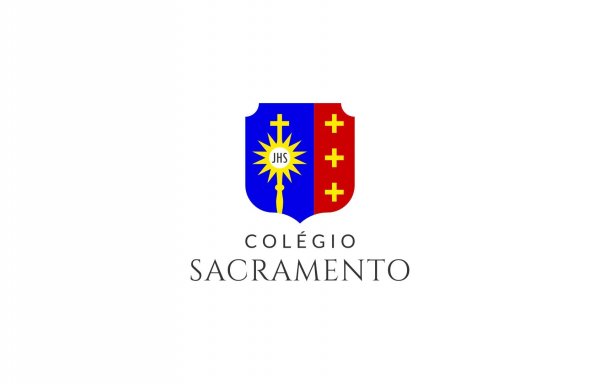 Colégio Sacramento