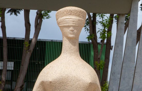 Piso da Enfermagem: STF forma maioria por 44 horas semanais e pela regionalização