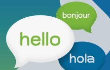 CofenPlay oferece cursos de inglês, francês e espanhol gratuitamente