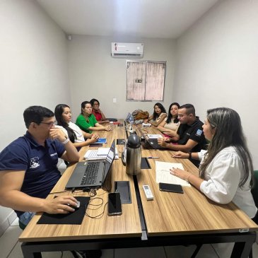 Nova gestão planeja fiscalização educativa e construtiva para os profissionais de enfermagem