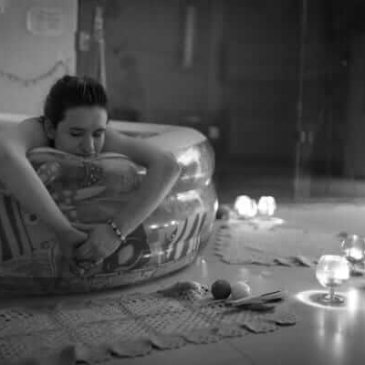 Cofen normatiza atuação do enfermeiro obstétrico e obstetriz no parto domiciliar