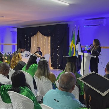 “Habilita Logo” retorna a primeira instituição aderida