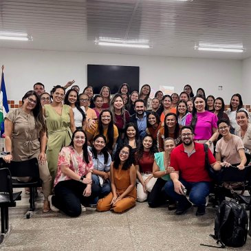 Coren na Estrada em Piranhas e São José da Tapera