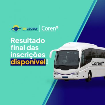 Vamos juntos para o CBCENF! Confira os selecionados para compor a delegação alagoana