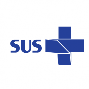 EpiSUS-Avançado abre inscrições para 21º turma