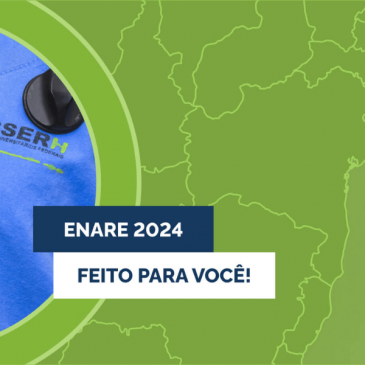 Últimas chances para inscrição no Exame Nacional de Residência