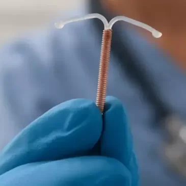 Crescimento na procura por DIU reflete o papel da enfermagem no SUS