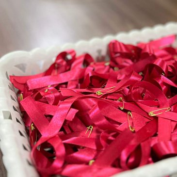 Outubro Rosa: Cuidar vai além do próximo