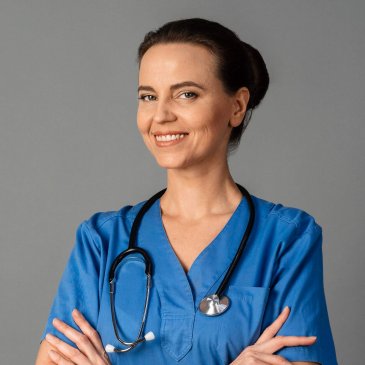 Confira se sua inscrição pode ser isenta de anuidade