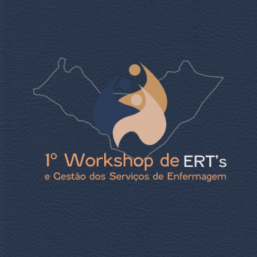 Coren inicia preparativos de Workshop para Responsáveis Técnicos