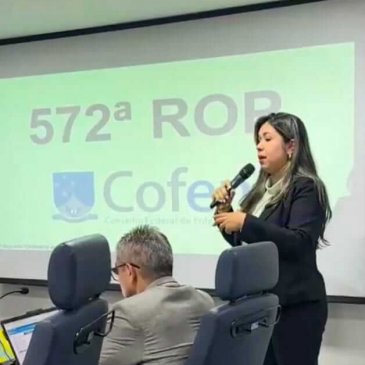 Projeto aprovado assegura capacitação à enfermagem de Alagoas