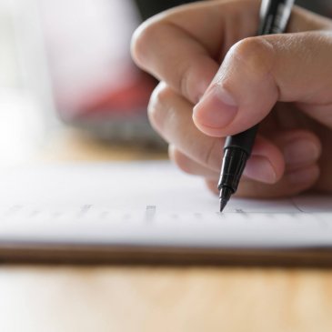 Mostra tem inscrições abertas para histórias sobre cuidado com a saúde masculina no SUS